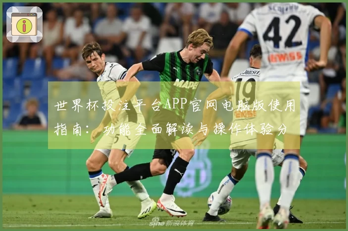 世界杯投注平台APP官网电脑版使用指南：功能全面解读与操作体验分享