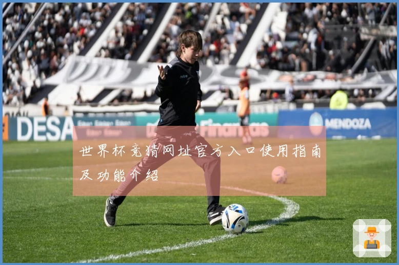 世界杯竞猜网址官方入口使用指南及功能介绍