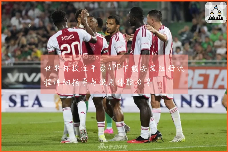 世界杯投注平台APP下载安装注册流程详细指导与使用体验分享